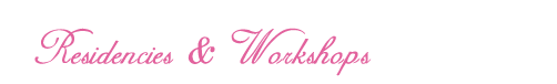 Residencies