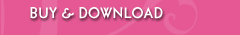 Buy & Download