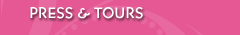 Press & Tours